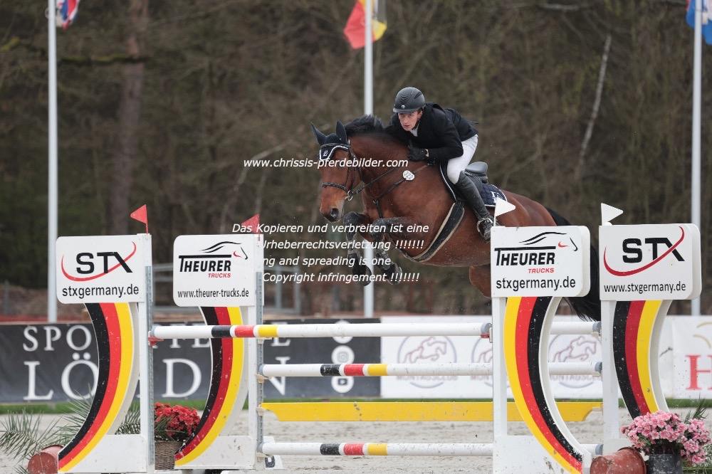Preview leve laubach mit clea lacy IMG_0918.jpg